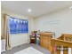 37 Ralph Crescent, Hampton Park VIC 3976