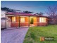 37 Ralph Crescent, Hampton Park VIC 3976