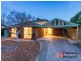 26 Ganges Court, Werribee VIC 3030