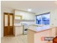 26 Ganges Court, Werribee VIC 3030