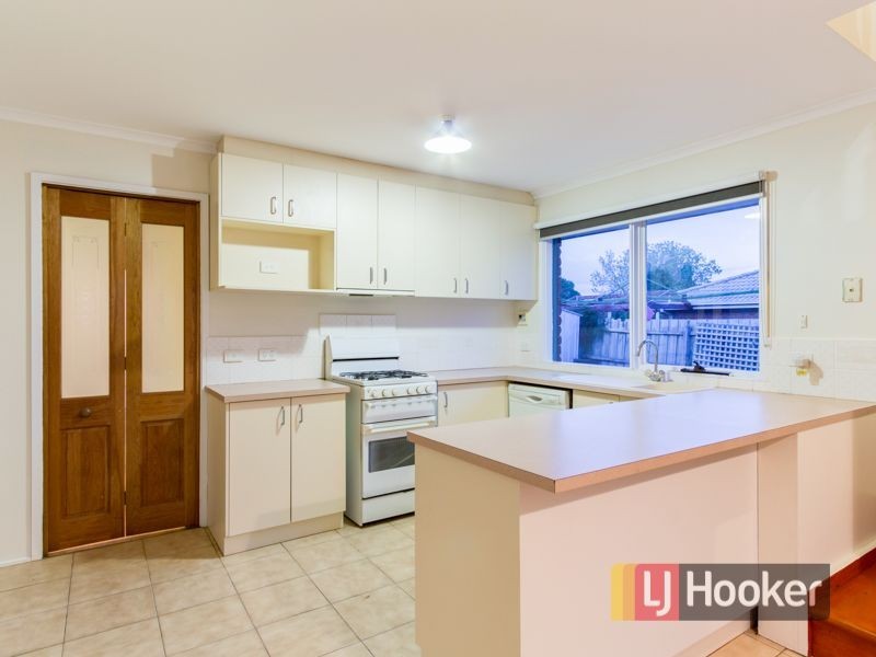 26 Ganges Court, Werribee VIC 3030