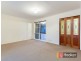 26 Ganges Court, Werribee VIC 3030