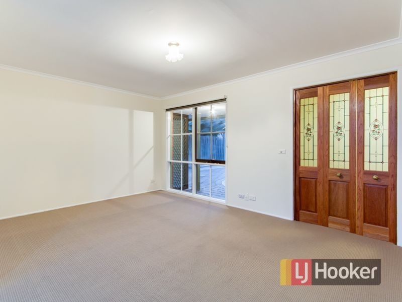 26 Ganges Court, Werribee VIC 3030