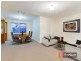 26 Ganges Court, Werribee VIC 3030