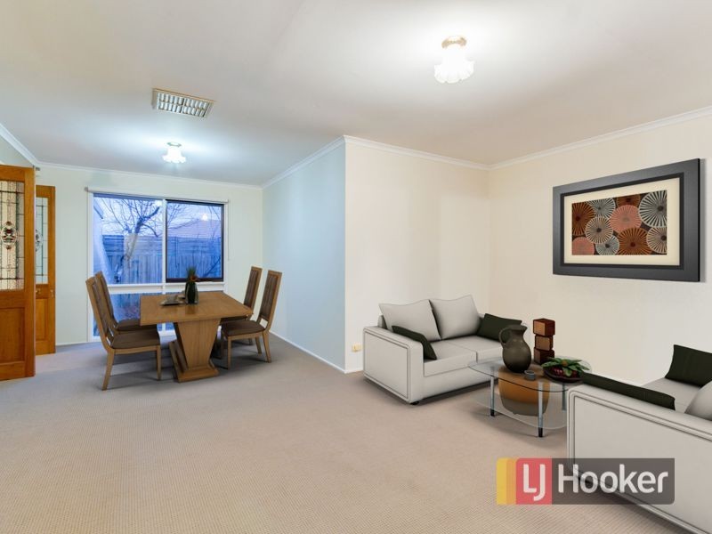 26 Ganges Court, Werribee VIC 3030