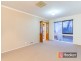 26 Ganges Court, Werribee VIC 3030