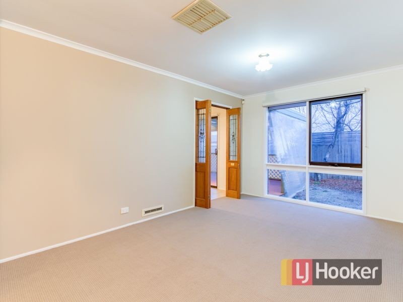 26 Ganges Court, Werribee VIC 3030