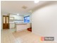 26 Ganges Court, Werribee VIC 3030