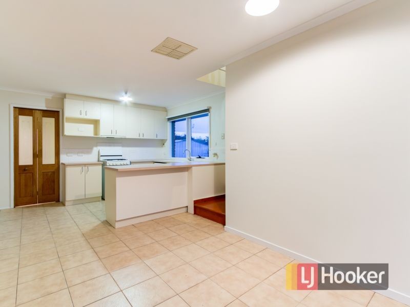 26 Ganges Court, Werribee VIC 3030