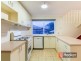 26 Ganges Court, Werribee VIC 3030