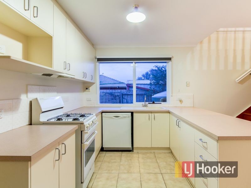 26 Ganges Court, Werribee VIC 3030