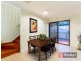 26 Ganges Court, Werribee VIC 3030