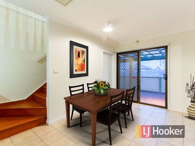 26 Ganges Court, Werribee VIC 3030