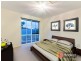 26 Ganges Court, Werribee VIC 3030