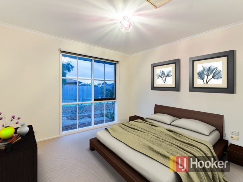 26 Ganges Court, Werribee VIC 3030