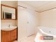 26 Ganges Court, Werribee VIC 3030