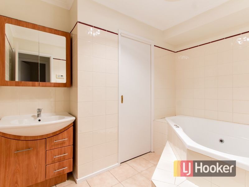 26 Ganges Court, Werribee VIC 3030