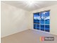 26 Ganges Court, Werribee VIC 3030