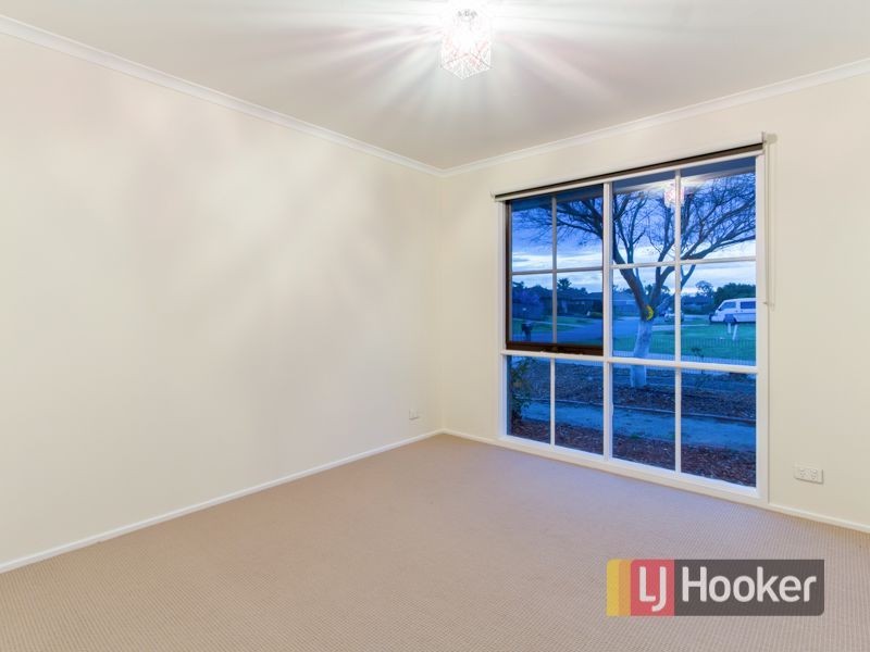 26 Ganges Court, Werribee VIC 3030