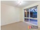 26 Ganges Court, Werribee VIC 3030