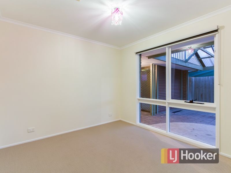 26 Ganges Court, Werribee VIC 3030