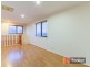 26 Ganges Court, Werribee VIC 3030