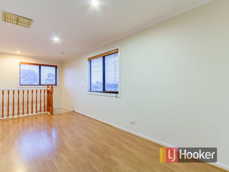 26 Ganges Court, Werribee VIC 3030