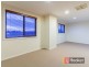26 Ganges Court, Werribee VIC 3030