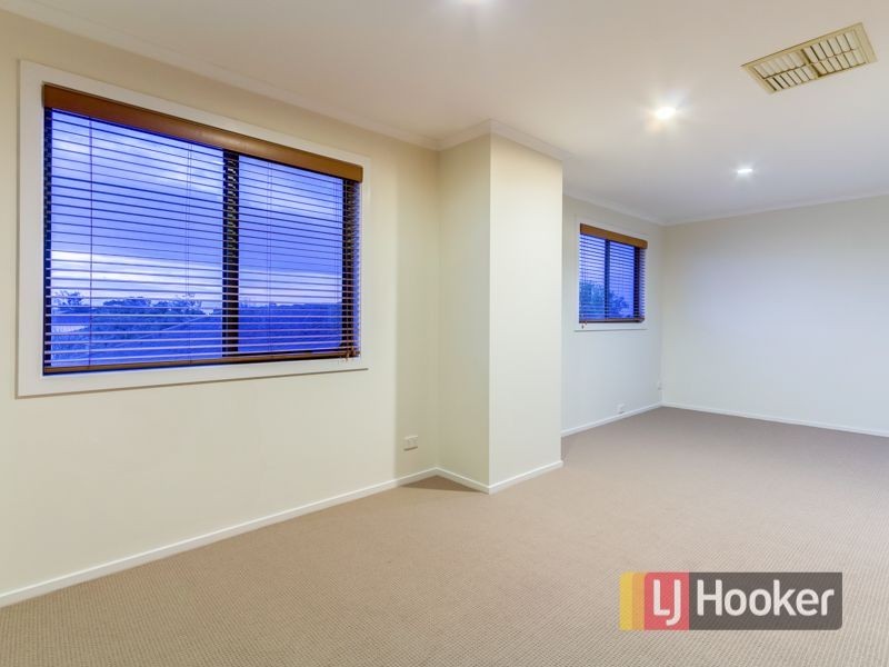 26 Ganges Court, Werribee VIC 3030