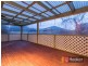 26 Ganges Court, Werribee VIC 3030
