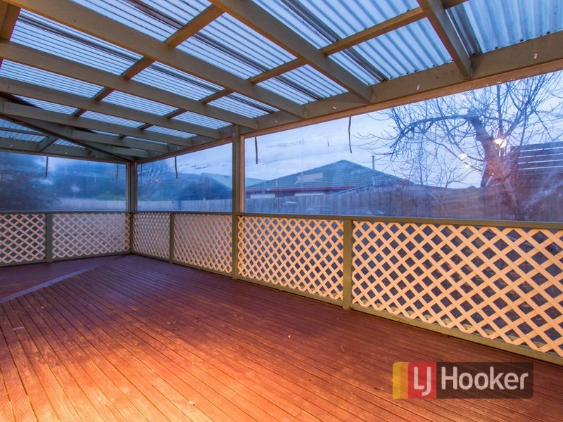 26 Ganges Court, Werribee VIC 3030