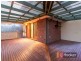 26 Ganges Court, Werribee VIC 3030