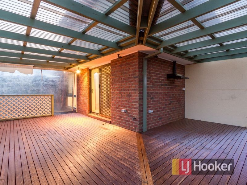 26 Ganges Court, Werribee VIC 3030