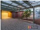 26 Ganges Court, Werribee VIC 3030