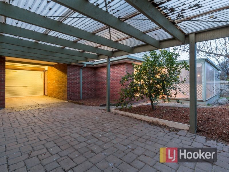 26 Ganges Court, Werribee VIC 3030