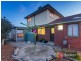 26 Ganges Court, Werribee VIC 3030