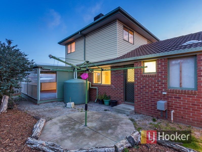 26 Ganges Court, Werribee VIC 3030