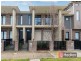 63 Keneally Street, Dandenong VIC 3175