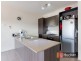 63 Keneally Street, Dandenong VIC 3175
