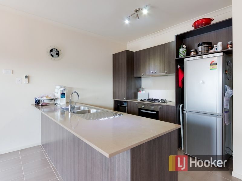 63 Keneally Street, Dandenong VIC 3175
