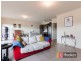 63 Keneally Street, Dandenong VIC 3175