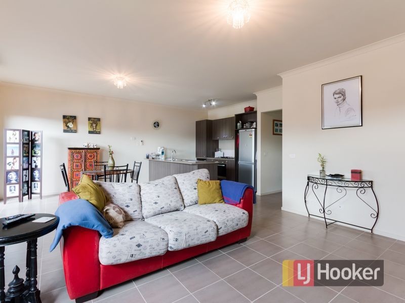 63 Keneally Street, Dandenong VIC 3175