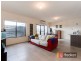 63 Keneally Street, Dandenong VIC 3175