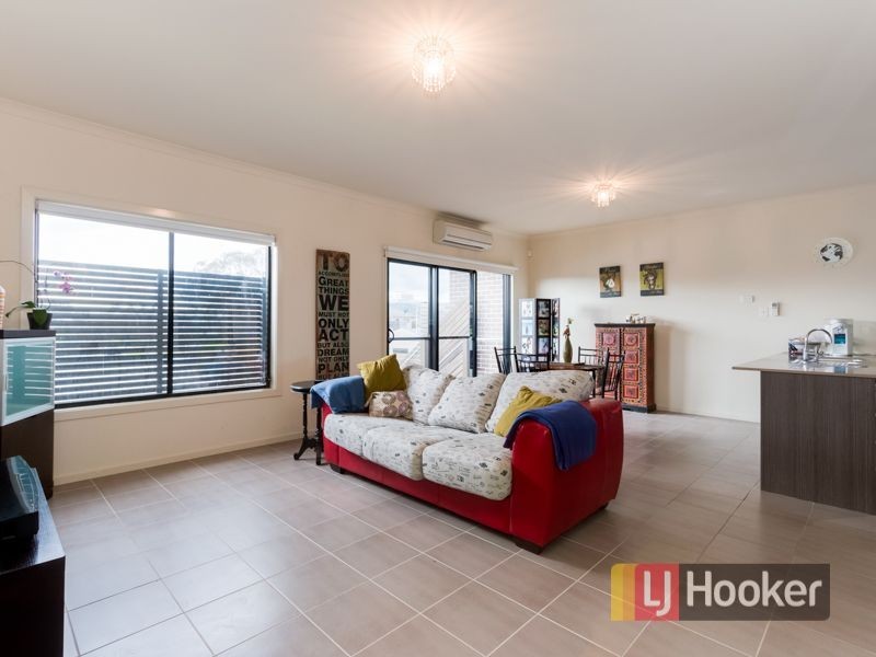 63 Keneally Street, Dandenong VIC 3175
