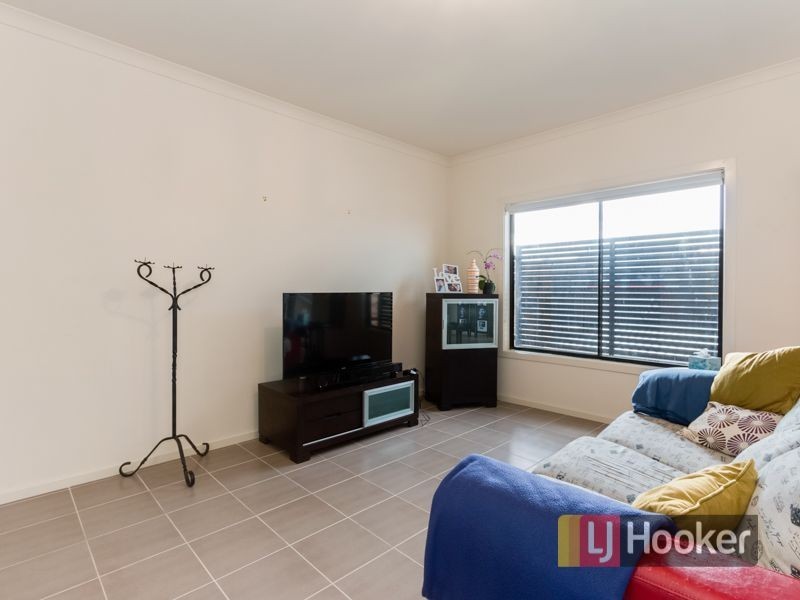 63 Keneally Street, Dandenong VIC 3175