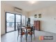 63 Keneally Street, Dandenong VIC 3175
