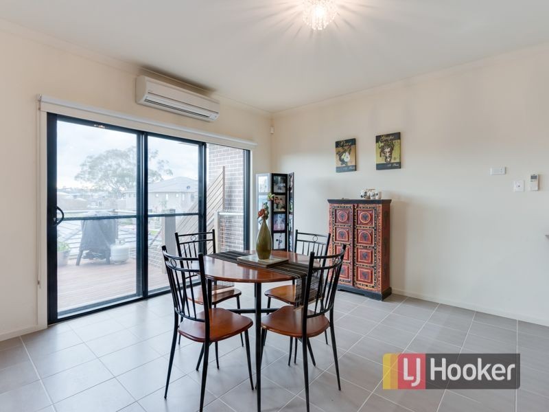 63 Keneally Street, Dandenong VIC 3175