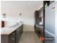 63 Keneally Street, Dandenong VIC 3175