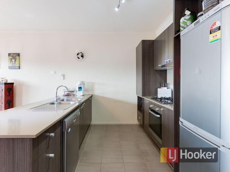 63 Keneally Street, Dandenong VIC 3175