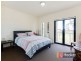 63 Keneally Street, Dandenong VIC 3175